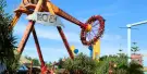 Dreamworld Australia Tickets Dreamworld Australia Tickets