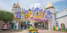 Dream World Bangkok Tickets Dream World Bangkok Tickets