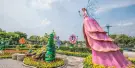 Dream World Bangkok Tickets Dream World Bangkok Tickets