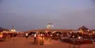 Abu Dhabi Desert Safari Tours Abu Dhabi Desert Safari Tours