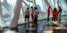 Dubai Frame Tickets Dubai Frame Tickets