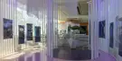 Dubai Frame Tickets Dubai Frame Tickets