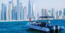 Dubai Speedboat Tours Dubai Speedboat Tours
