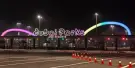 Dubai Parks and Resorts Tickets Dubai Parks and Resorts Tickets