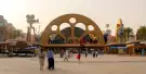Dubai Parks and Resorts Tickets Dubai Parks and Resorts Tickets