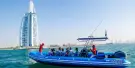 Dubai Marina Sightseeing Tours Dubai Marina Sightseeing Tours