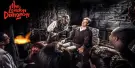 The London Dungeon Tickets The London Dungeon Tickets
