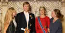 Madame Tussauds Amsterdam Tickets Madame Tussauds Amsterdam Tickets