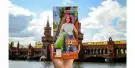 EasyCityPass Berlin