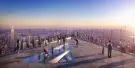 Edge New York Tickets Edge New York Tickets