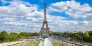 The Eiffel Tower Tickets The Eiffel Tower Tickets