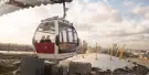 Emirates Air Line Cable Car Tickets Emirates Air Line Cable Car Tickets