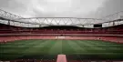 Emirates Stadium Tours Emirates Stadium Tours