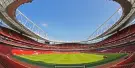 Emirates Stadium Tours Emirates Stadium Tours