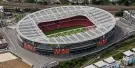 Emirates Stadium Tours Emirates Stadium Tours