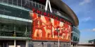 Emirates Stadium Tours Emirates Stadium Tours