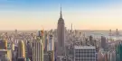 Empire State Building Tickets Empire State Building Tickets