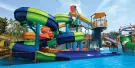 Siam Amazing Park Tickets Siam Amazing Park Tickets