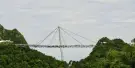 Langkawi Skybridge Cable Car Tickets Langkawi Skybridge Cable Car Tickets