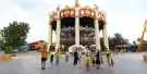 Siam Amazing Park Tickets Siam Amazing Park Tickets