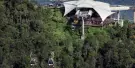 Langkawi Skybridge Cable Car Tickets Langkawi Skybridge Cable Car Tickets