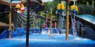 Wet World Water Park Shah Alam Tickets Wet World Water Park Shah Alam Tickets