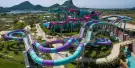 Ramayana Water Park Tickets Ramayana Water Park Tickets