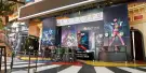 Skytropolis Indoor Theme Park Tickets Skytropolis Indoor Theme Park Tickets