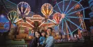 Skytropolis Indoor Theme Park Tickets Skytropolis Indoor Theme Park Tickets