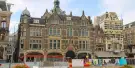 The Amsterdam Dungeon Tickets The Amsterdam Dungeon Tickets