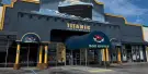 Titanic: The Artifact Exhibition Orlando Tickets Titanic: The Artifact Exhibition Orlando Tickets