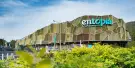 Entopia By Penang Butterfly Farm Tickets Entopia By Penang Butterfly Farm Tickets