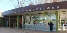 Barcelona Zoo Tickets Barcelona Zoo Tickets
