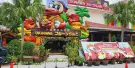 Okinawa Fruits Land Tickets Okinawa Fruits Land Tickets