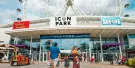 The Wheel at ICON Park Orlando Tickets The Wheel at ICON Park Orlando Tickets