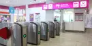 KLIA Ekspres Airport Train Tickets KLIA Ekspres Airport Train Tickets