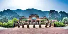 Lost World of Tambun Tickets Lost World of Tambun Tickets