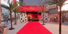 Madame Tussauds Hollywood Tickets Madame Tussauds Hollywood Tickets