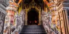 Sanctuary of Truth Tickets Sanctuary of Truth Tickets
