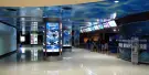 SEA LIFE Bangkok Ocean World Tickets SEA LIFE Bangkok Ocean World Tickets