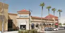 SeaQuest Folsom Tickets SeaQuest Folsom Tickets