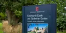 Kenilworth Castle And Elizabethan Garden Tickets Kenilworth Castle And Elizabethan Garden Tickets