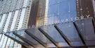 One World Observatory Tickets One World Observatory Tickets