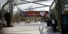 Parc Zoologique De Paris Tickets Parc Zoologique De Paris Tickets