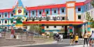 Aquarium of the Pacific Tickets Aquarium of the Pacific Tickets
