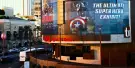 Marvel Avengers S.T.A.T.I.O.N. Tickets Marvel Avengers S.T.A.T.I.O.N. Tickets