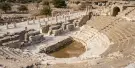 Ephesus Ancient City Tickets