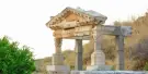 Ephesus Ancient City Tickets