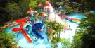 Escape Penang Tickets Escape Penang Tickets