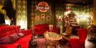 Escape Hunt Dubai Tickets Escape Hunt Dubai Tickets